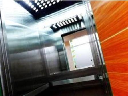 Orchid Inn Bangkok Ngoại thất bức ảnh